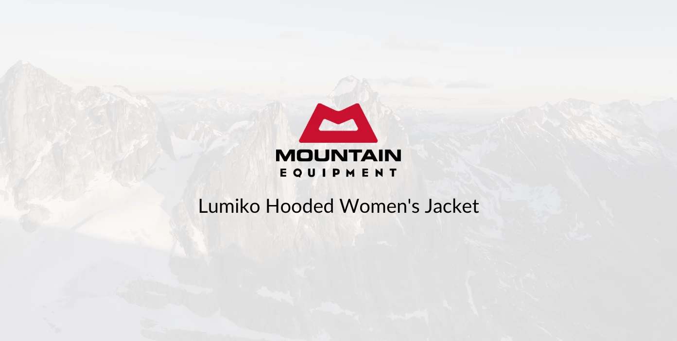 Mountain Equipment Damen Bekleidung Lumiko Hooded Women's Jacket 15 Mountain Equipment Damen Bekleidung Lumiko Hooded Women's Jacket