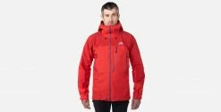 Mountain Equipment Lhotse Jacket Herren Bekleidung 23 Mountain Equipment Lhotse Jacket Herren Bekleidung