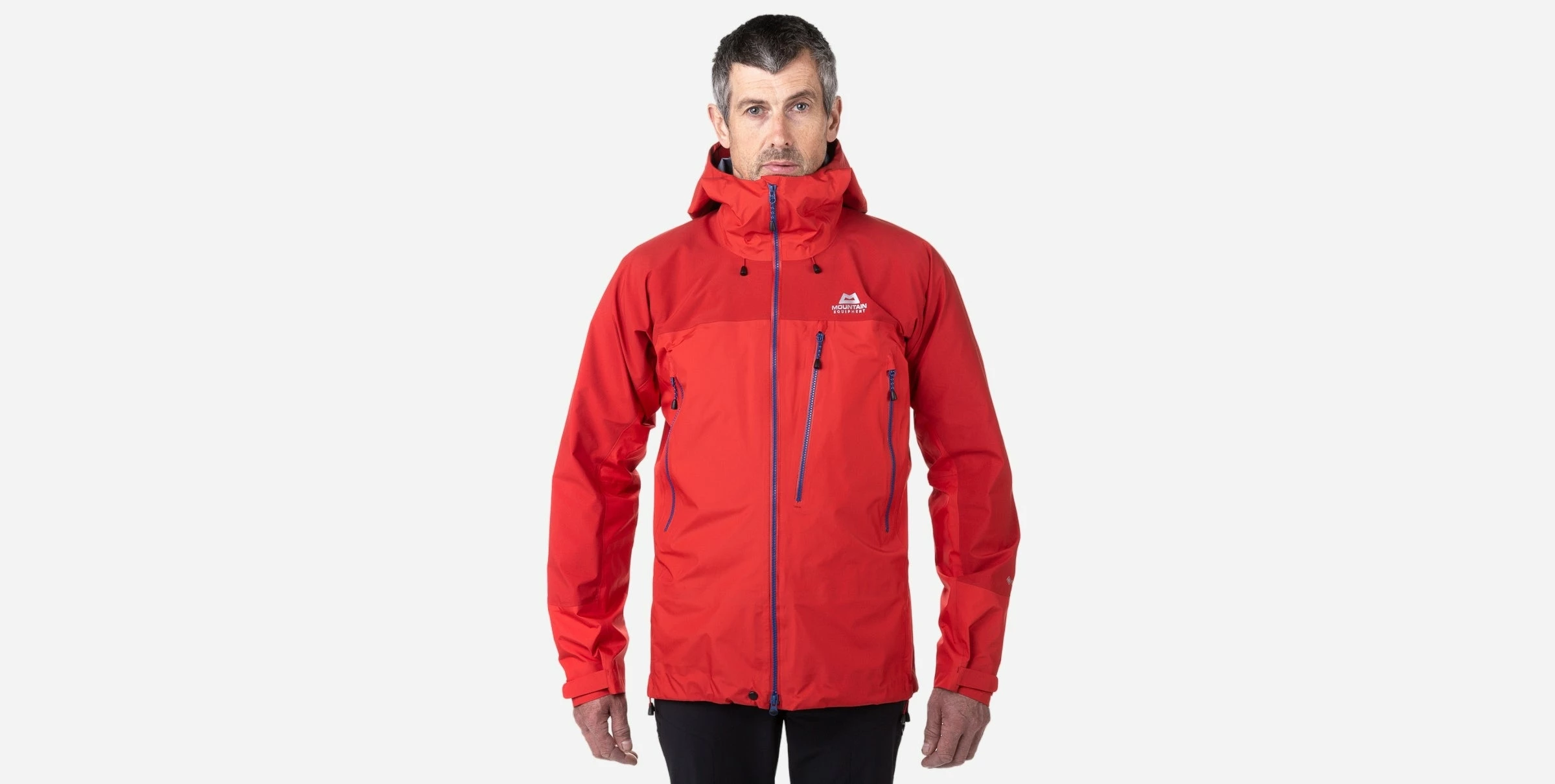 Mountain Equipment Lhotse Jacket Herren Bekleidung 9 Mountain Equipment Lhotse Jacket Herren Bekleidung