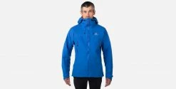 Mountain Equipment Herren Bekleidung Garwhal Jacket 24 Mountain Equipment Herren Bekleidung Garwhal Jacket