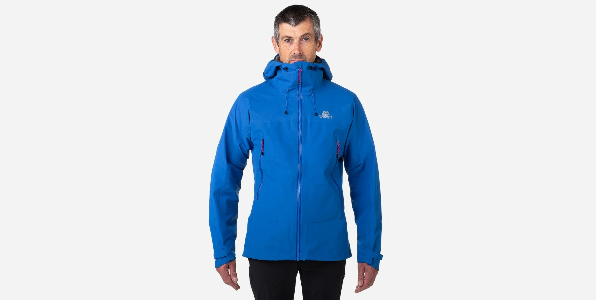 Mountain Equipment Herren Bekleidung Garwhal Jacket 12 Mountain Equipment Herren Bekleidung Garwhal Jacket