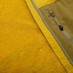 Mountain Equipment Kinesis Jacket Herren Bekleidung