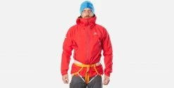 Mountain Equipment Quiver Jacket 21 Mountain Equipment Quiver Jacket
