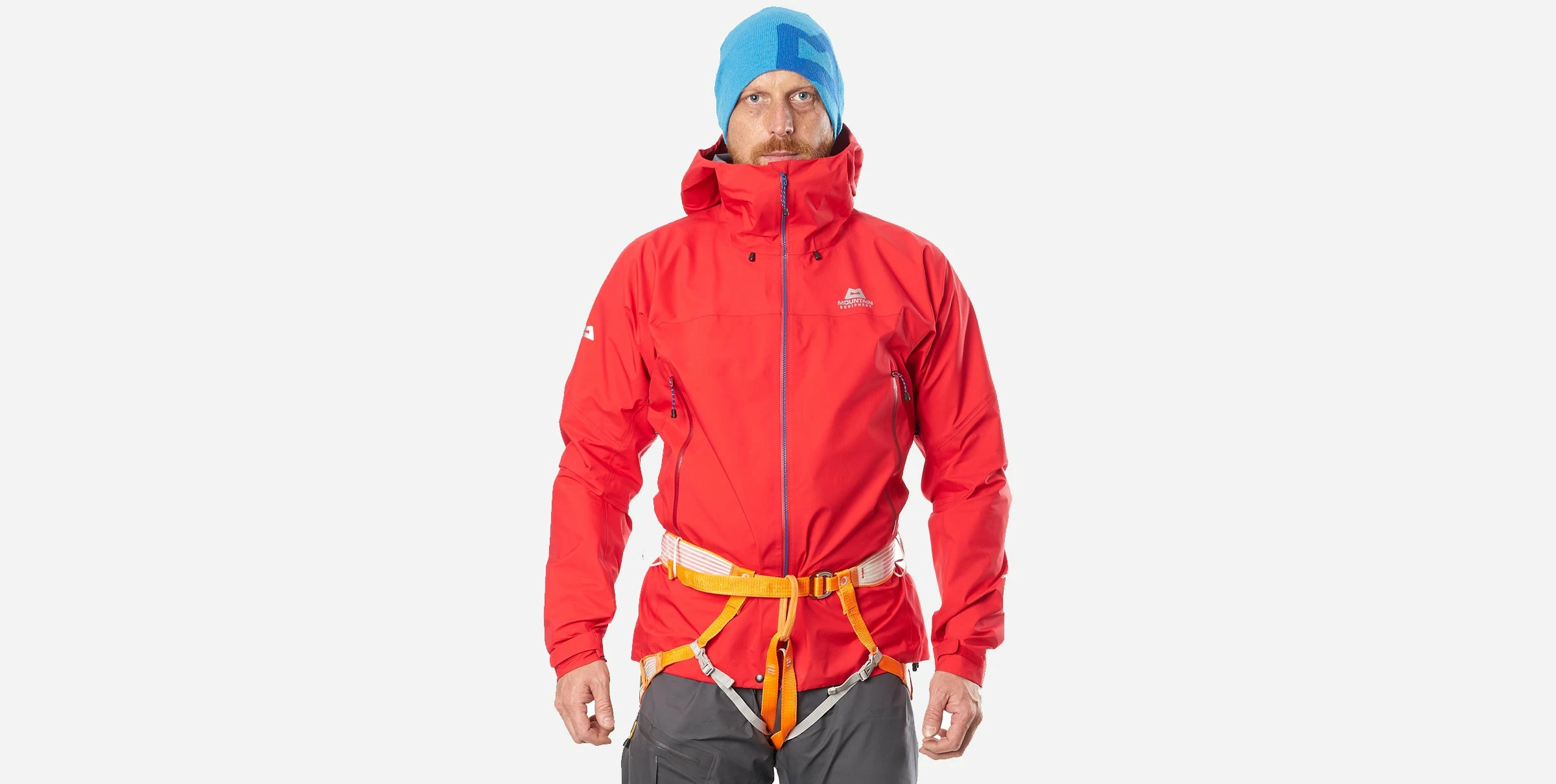 Mountain Equipment Quiver Jacket 8 Mountain Equipment Quiver Jacket