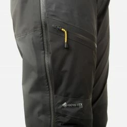 Mountain Equipment Damen Bekleidung Quiver Women's Pant