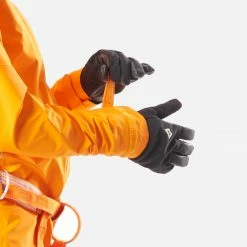 Mountain Equipment Quiver Women's Jacket Damen Bekleidung 22 Mountain Equipment Quiver Women's Jacket Damen Bekleidung