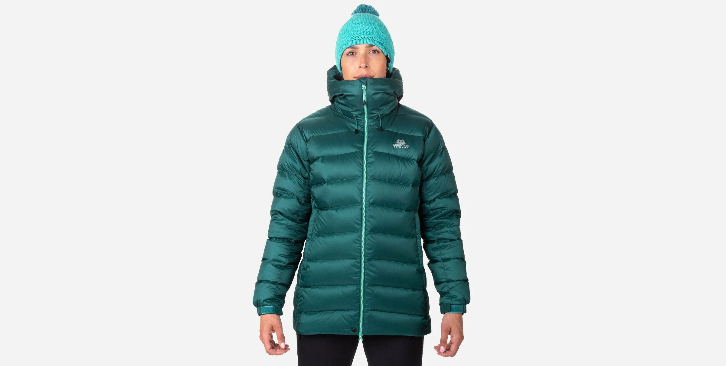 Mountain Equipment Senja Women's Jacket Damen Bekleidung 10 Mountain Equipment Senja Women's Jacket Damen Bekleidung