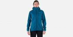 Mountain Equipment Damen Bekleidung Garwhal Women's Jacket 24 Mountain Equipment Damen Bekleidung Garwhal Women's Jacket