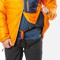 Mountain Equipment Xeros Jacket Herren Bekleidung