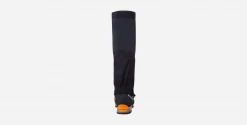 Mountain Equipment Glacier Gaiter Herren Bekleidung