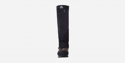 Mountain Equipment Glacier Gaiter Herren Bekleidung