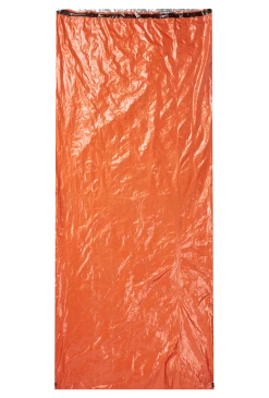 Mountain Equipment Ultralite Bivi Double