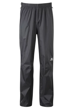 Mountain Equipment Rainfall Pant