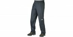 Mountain Equipment Rainfall Pant