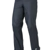 Mountain Equipment Rainfall Women's Pant 1 Mountain Equipment Rainfall Women's Pant