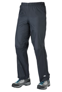 Mountain Equipment Rainfall Women's Pant