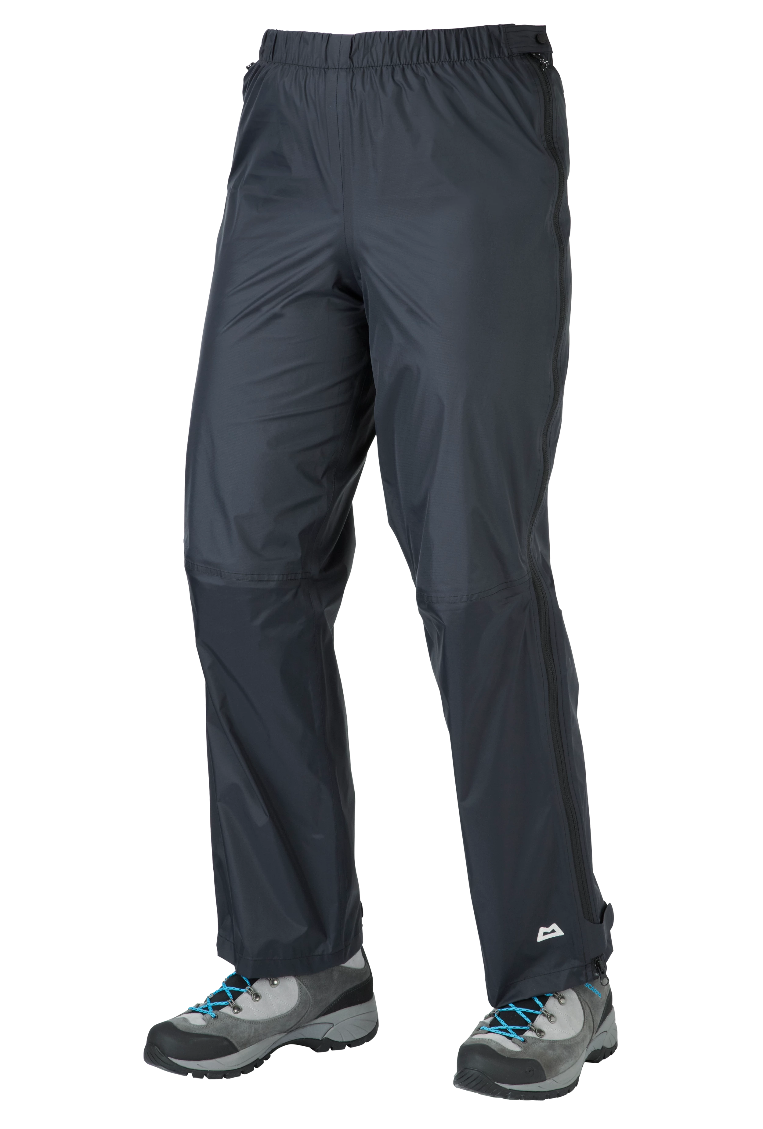 Mountain Equipment Rainfall Women's Pant 3 Mountain Equipment Rainfall Women's Pant