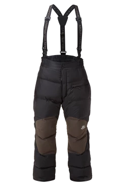 Mountain Equipment Herren Bekleidung Lightline Pant