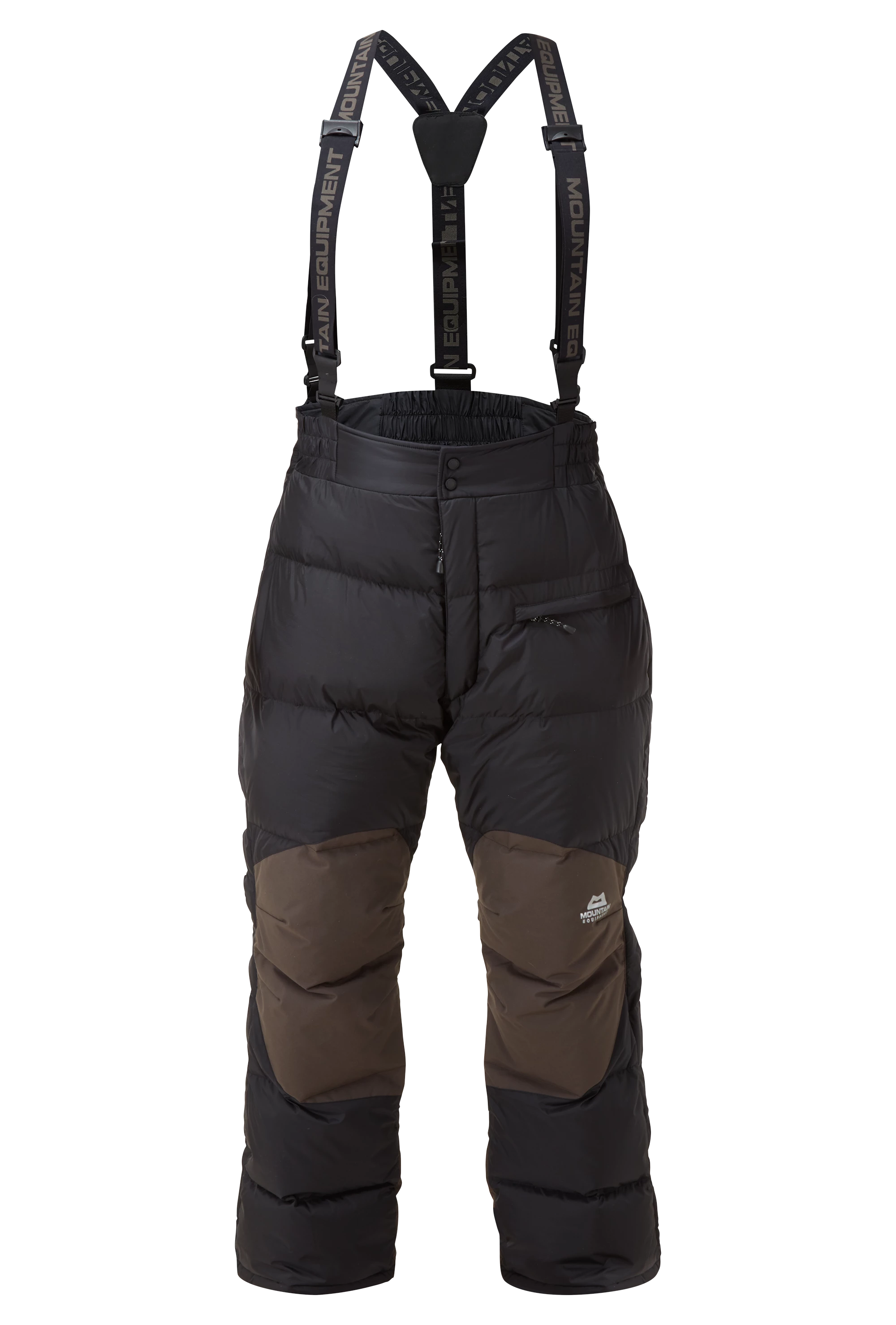 Mountain Equipment Herren Bekleidung Lightline Pant 3 Mountain Equipment Herren Bekleidung Lightline Pant