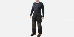 Mountain Equipment Herren Bekleidung Lightline Pant