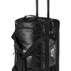 Mountain Equipment Wet & Dry Roller Kit Bag 70L