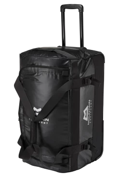 Mountain Equipment Rucksäcke Und Taschen Wet & Dry Roller Kit Bag 100L