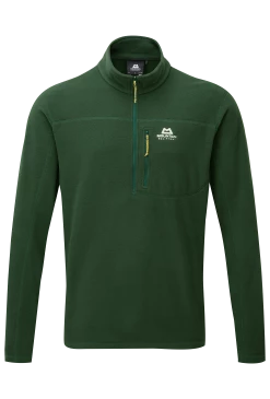 Mountain Equipment Micro Zip T Herren Bekleidung 10 Mountain Equipment Micro Zip T Herren Bekleidung