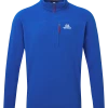 Mountain Equipment Micro Zip T Herren Bekleidung 1 Mountain Equipment Micro Zip T Herren Bekleidung