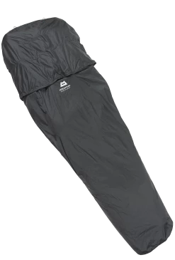 Mountain Equipment Ion Bivi
