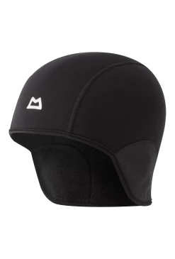 Mountain Equipment Powerstretch Lid Liner