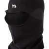 Mountain Equipment Herren Bekleidung Powerstretch Balaclava 1 Mountain Equipment Herren Bekleidung Powerstretch Balaclava