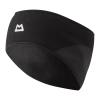 Mountain Equipment Herren Bekleidung Powerstretch Headband