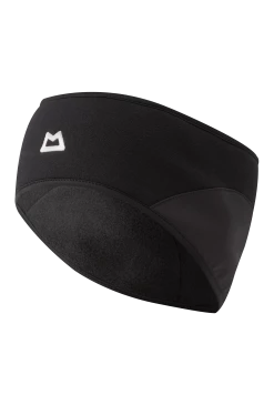 Mountain Equipment Herren Bekleidung Powerstretch Headband