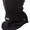 Mountain Equipment Powerstretch Neck Gaiter Herren Bekleidung