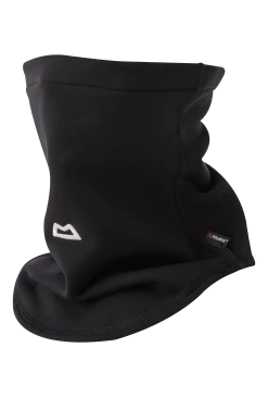 Mountain Equipment Powerstretch Neck Gaiter Herren Bekleidung