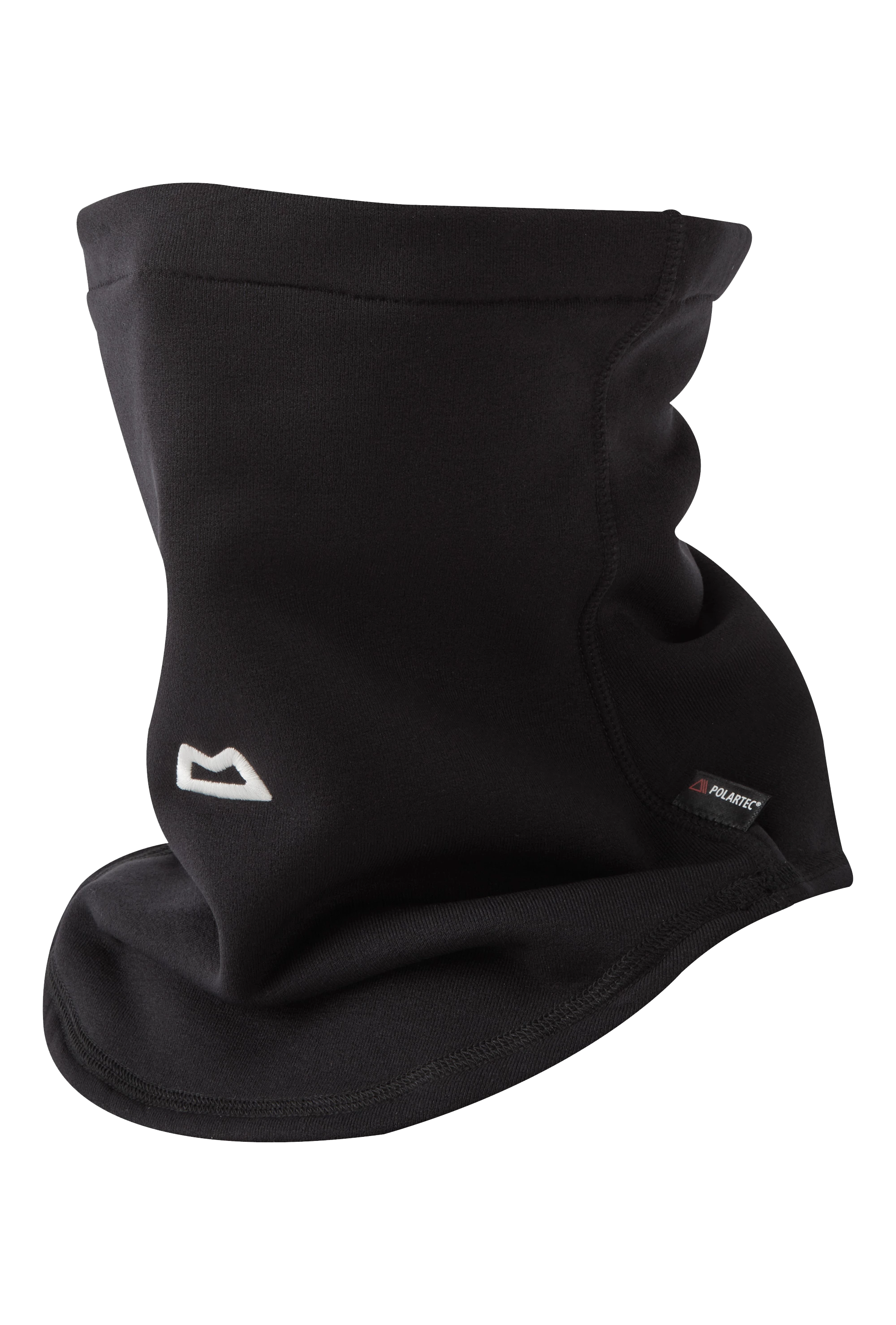 Mountain Equipment Powerstretch Neck Gaiter Herren Bekleidung 3 Mountain Equipment Powerstretch Neck Gaiter Herren Bekleidung