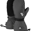 Mountain Equipment Herren Bekleidung Redline Mitt