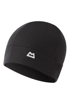 Mountain Equipment Powerstretch Beanie Herren Bekleidung
