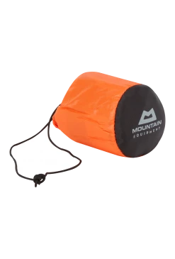 Mountain Equipment Ultralite Bivi