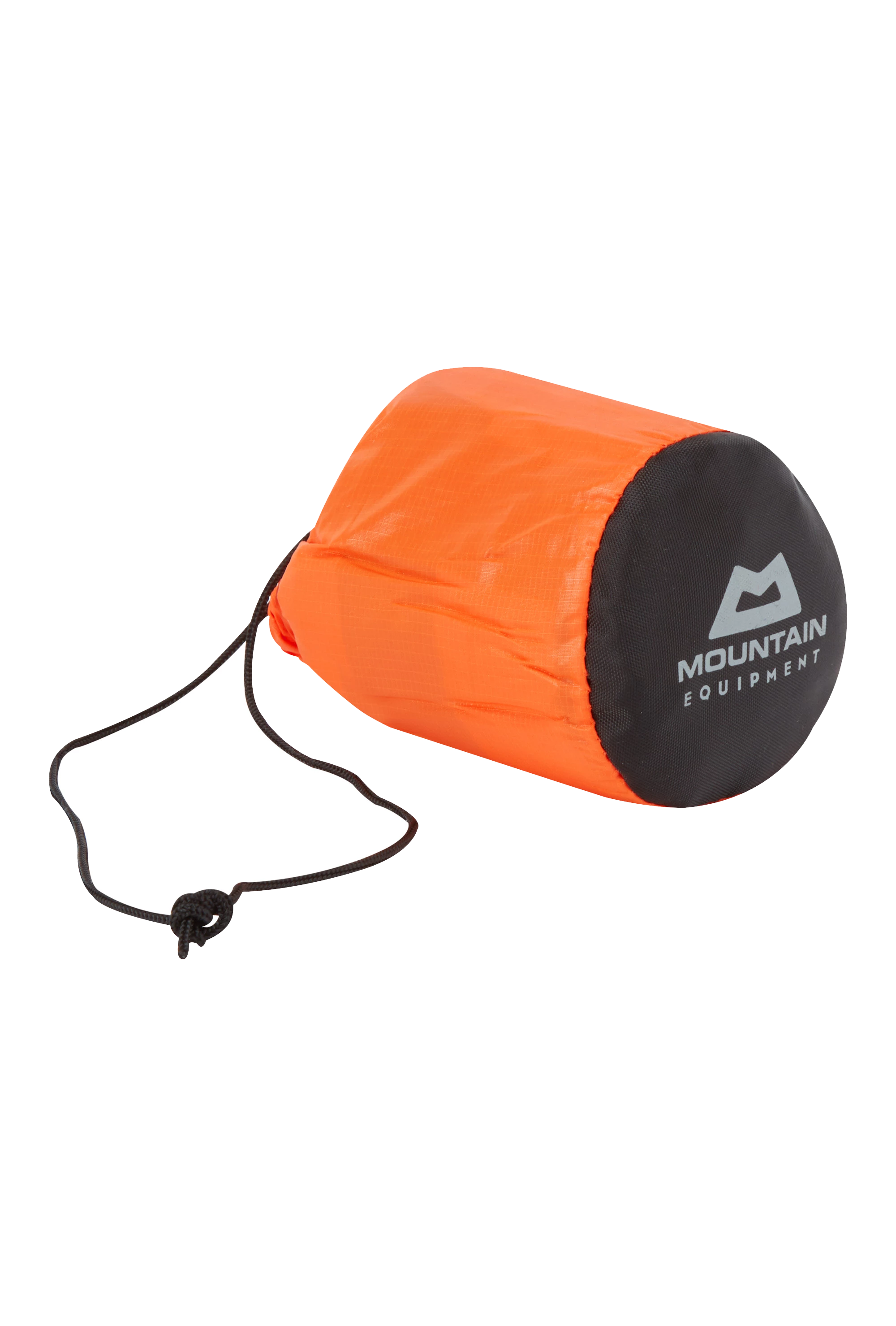 Mountain Equipment Ultralite Bivi 4 Mountain Equipment Ultralite Bivi