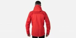 Mountain Equipment Lhotse Jacket Herren Bekleidung 24 Mountain Equipment Lhotse Jacket Herren Bekleidung