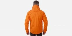 Mountain Equipment Changabang Jacket
