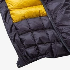 Mountain Equipment Herren Bekleidung Kryos Pant