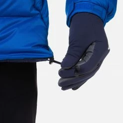 Mountain Equipment Senja Jacket