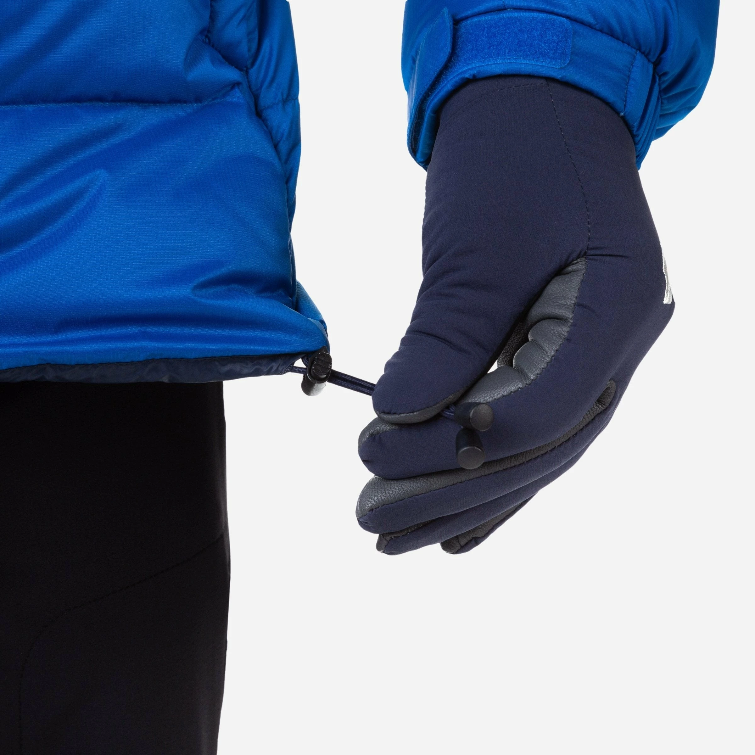 Mountain Equipment Senja Jacket