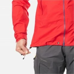 Mountain Equipment Quiver Jacket 27 Mountain Equipment Quiver Jacket