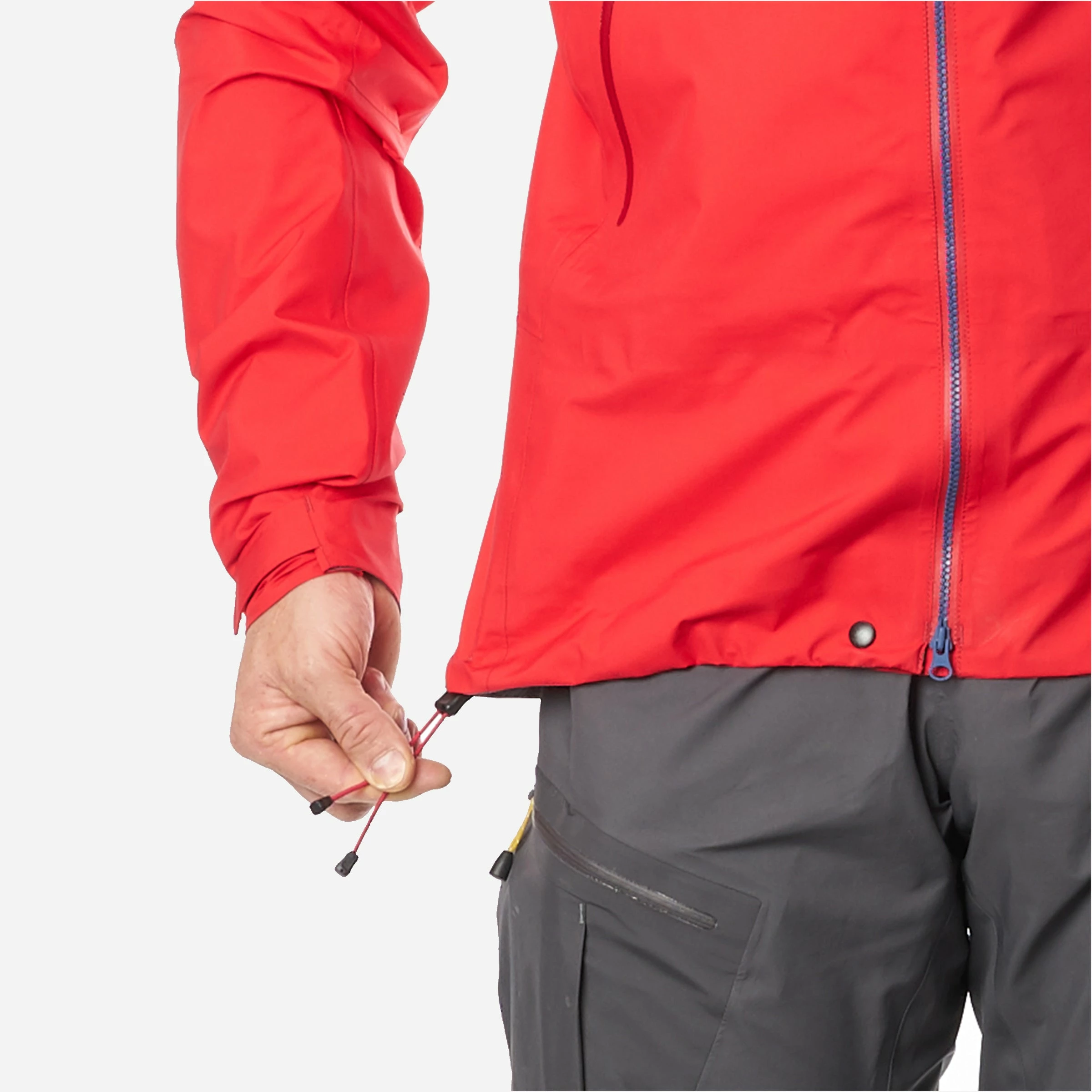 Mountain Equipment Quiver Jacket 14 Mountain Equipment Quiver Jacket