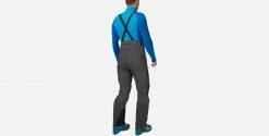 Mountain Equipment Quiver Pant