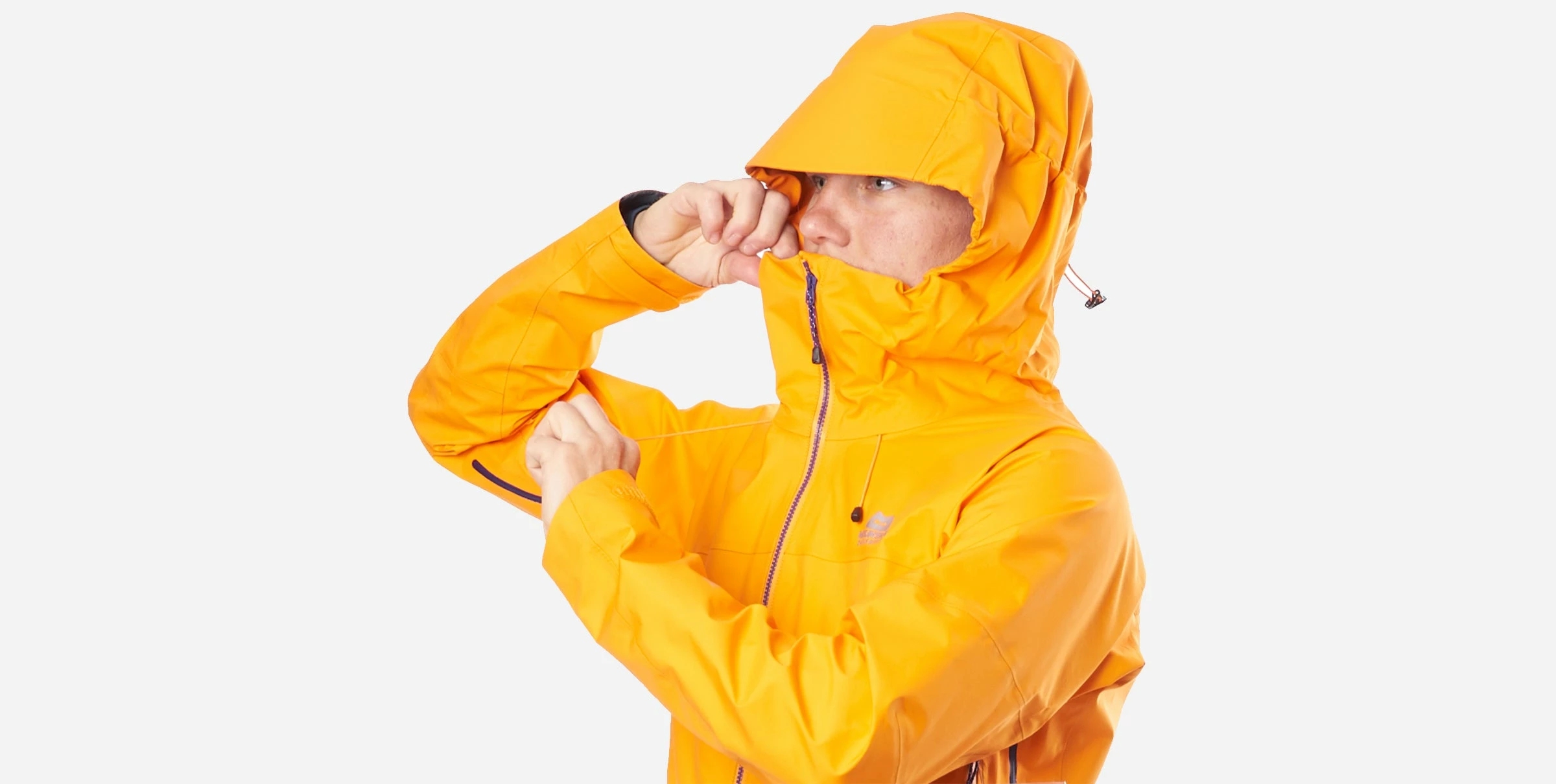 Mountain Equipment Quiver Women's Jacket Damen Bekleidung 8 Mountain Equipment Quiver Women's Jacket Damen Bekleidung