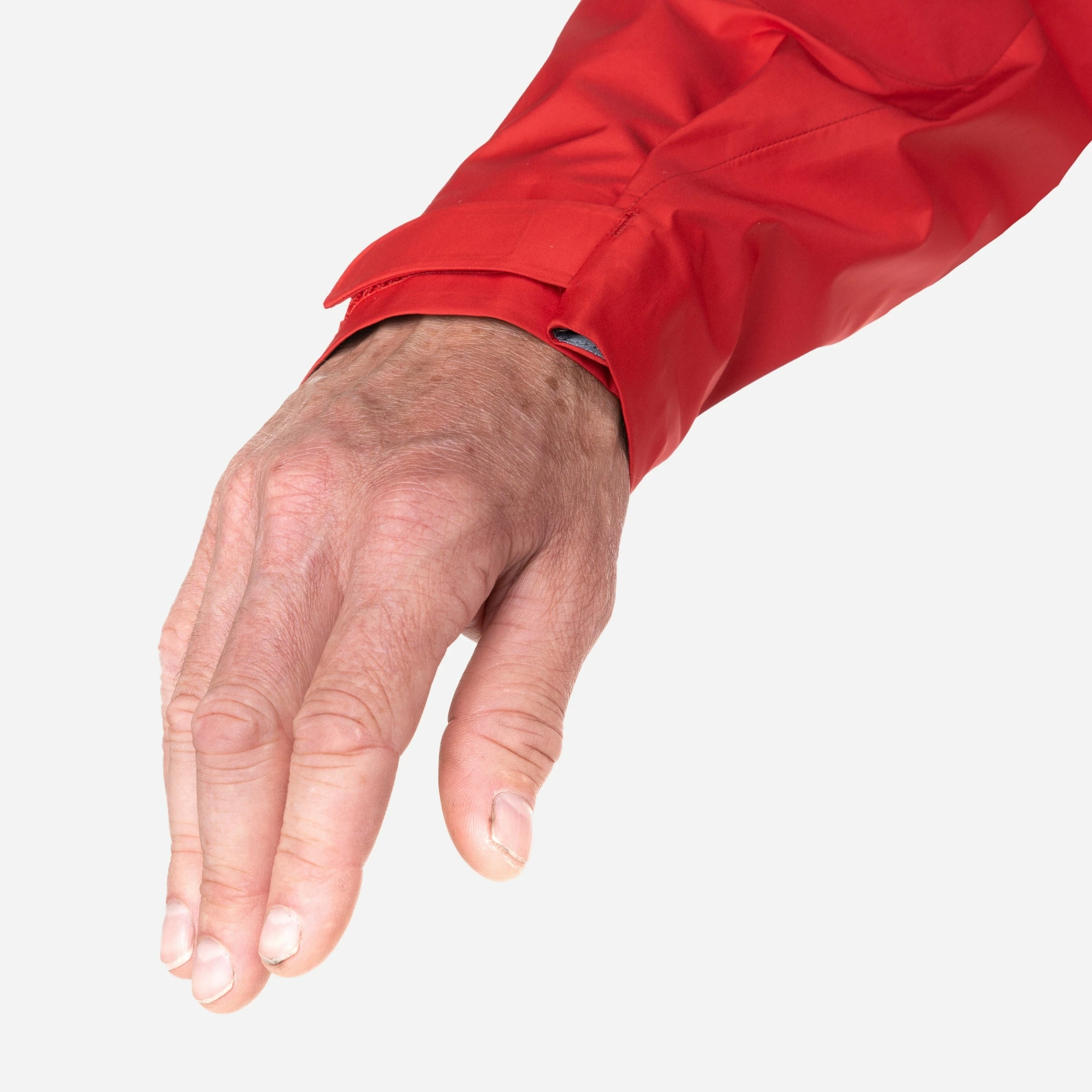 Mountain Equipment Lhotse Jacket Herren Bekleidung 16 Mountain Equipment Lhotse Jacket Herren Bekleidung